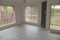 Property photo of 27 Lansdown Road Waterford West QLD 4133