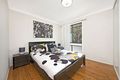 Property photo of 2/21 Baltimore Street Belfield NSW 2191