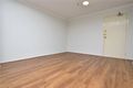 Property photo of 12/33 Jeffcott Street West Melbourne VIC 3003