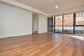 Property photo of 12/33 Jeffcott Street West Melbourne VIC 3003