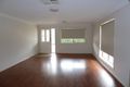 Property photo of 2/219 Cadell Street East Albury NSW 2640