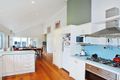Property photo of 4 McCracken Avenue Blackburn South VIC 3130