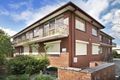Property photo of 6/26 Darebin Road Northcote VIC 3070
