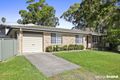Property photo of 6 Erambie Road Kincumber NSW 2251