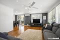 Property photo of 6 Erambie Road Kincumber NSW 2251