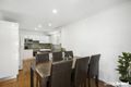 Property photo of 6 Erambie Road Kincumber NSW 2251