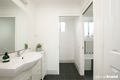 Property photo of 6 Erambie Road Kincumber NSW 2251