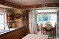 Property photo of 3 Kingscote Place Greenfields WA 6210
