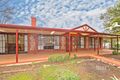 Property photo of 28 Staehr Street Nuriootpa SA 5355