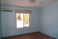Property photo of 25 Kunoth Street Braitling NT 0870