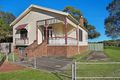 Property photo of 25 O'Hara Street Maryville NSW 2293