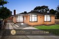 Property photo of 5 Begonia Court Blackburn North VIC 3130