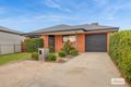 Property photo of 7 Samantha Terrace Wodonga VIC 3690