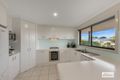 Property photo of 7 Samantha Terrace Wodonga VIC 3690