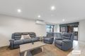 Property photo of 7 Samantha Terrace Wodonga VIC 3690