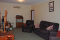 Property photo of 19 Havelock Street Lawrence NSW 2460