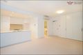 Property photo of 207/5 Brodie Spark Drive Wolli Creek NSW 2205