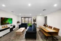 Property photo of 12 Reservoir Road Fraser Rise VIC 3336