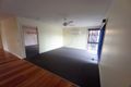 Property photo of 9 Glamis Place Melton West VIC 3337
