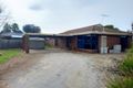 Property photo of 9 Glamis Place Melton West VIC 3337