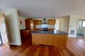 Property photo of 9 Glamis Place Melton West VIC 3337