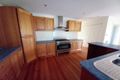 Property photo of 9 Glamis Place Melton West VIC 3337