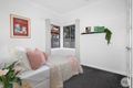 Property photo of 43 Inkerman Street Newington VIC 3350