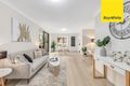 Property photo of 14/201 Waterloo Road Marsfield NSW 2122