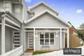 Property photo of 6 Clough Street Williamstown VIC 3016