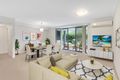 Property photo of 3/20 Mooramba Road Dee Why NSW 2099