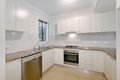 Property photo of 3/20 Mooramba Road Dee Why NSW 2099