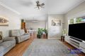 Property photo of 5 High Street Kangaroo Flat VIC 3555