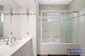 Property photo of 5 High Street Kangaroo Flat VIC 3555