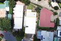 Property photo of 4/19 Young Street Milton QLD 4064