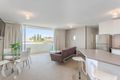 Property photo of 62/375 Stirling Highway Claremont WA 6010