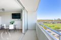 Property photo of 62/375 Stirling Highway Claremont WA 6010