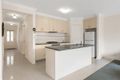 Property photo of 2/85 Collins Street Drysdale VIC 3222
