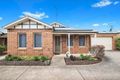 Property photo of 2/85 Collins Street Drysdale VIC 3222