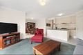 Property photo of 2/85 Collins Street Drysdale VIC 3222