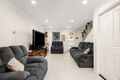 Property photo of 3/75 Australia Street St Marys NSW 2760