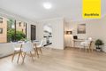 Property photo of 14/201 Waterloo Road Marsfield NSW 2122
