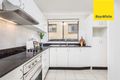Property photo of 14/201 Waterloo Road Marsfield NSW 2122