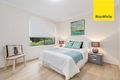 Property photo of 14/201 Waterloo Road Marsfield NSW 2122