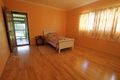 Property photo of 63 Dowling Street Malanda QLD 4885