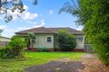 Property photo of 61 Cairnes Road Glenorie NSW 2157
