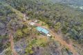 Property photo of 761 Dorans Road Sandford TAS 7020