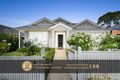 Property photo of 5 Peter Avenue Blackburn North VIC 3130