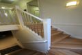 Property photo of 45A Glenfield Road Glenfield NSW 2167