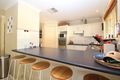 Property photo of 3 Ibell Court Emerald QLD 4720