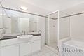Property photo of 15/3 Bradley Place Liberty Grove NSW 2138